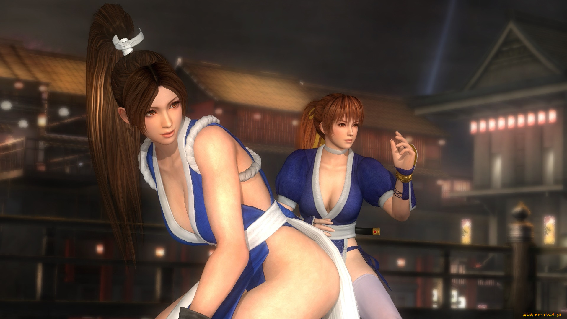 3 ,  , fantasy, , , , 
